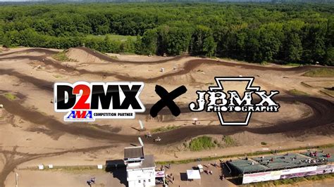 Check out our 2022 event schedule at the link below to view our events and purchase tickets. . Englishtown raceway park 2022 schedule motocross